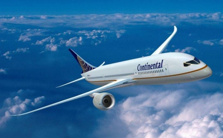 龙亭到克罗地亚机场航空货运_龙亭到克罗地亚航空快递加急件